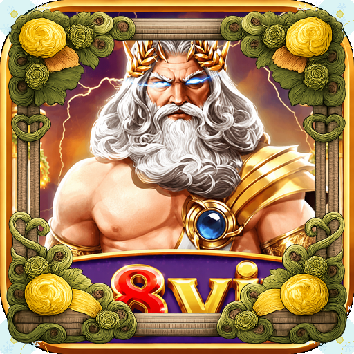 b8vip — galeri pratinjau - APK Resmi